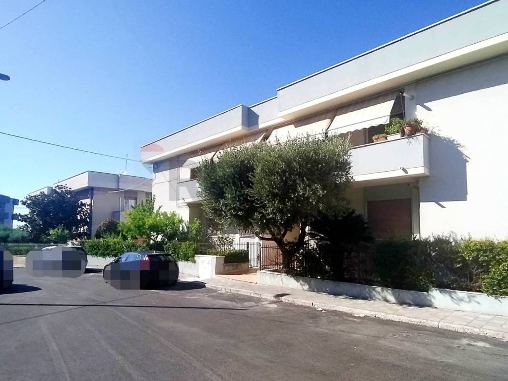 Appartamento a Ancona - Foto 3