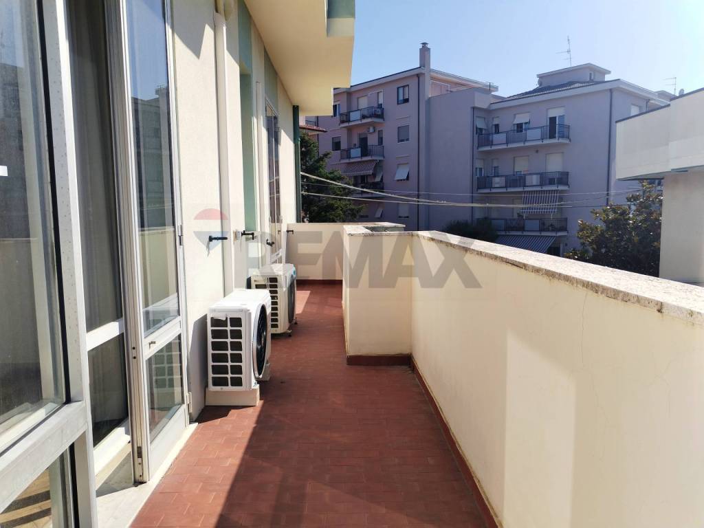 Appartamento a Ancona - Foto 5