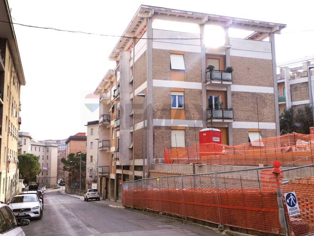 Immobile a Ancona - Foto 2