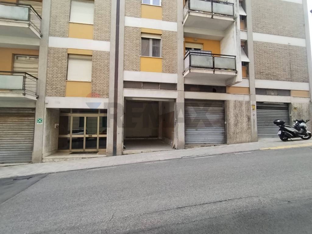 Immobile a Ancona - Foto 3