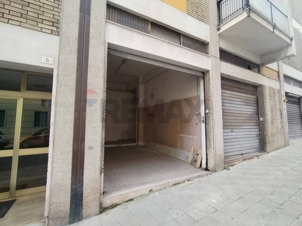 Immobile a Ancona - Foto 4