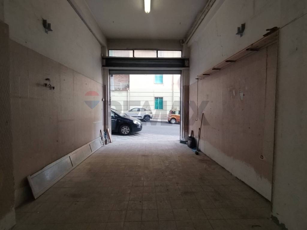 Immobile a Ancona - Foto 5