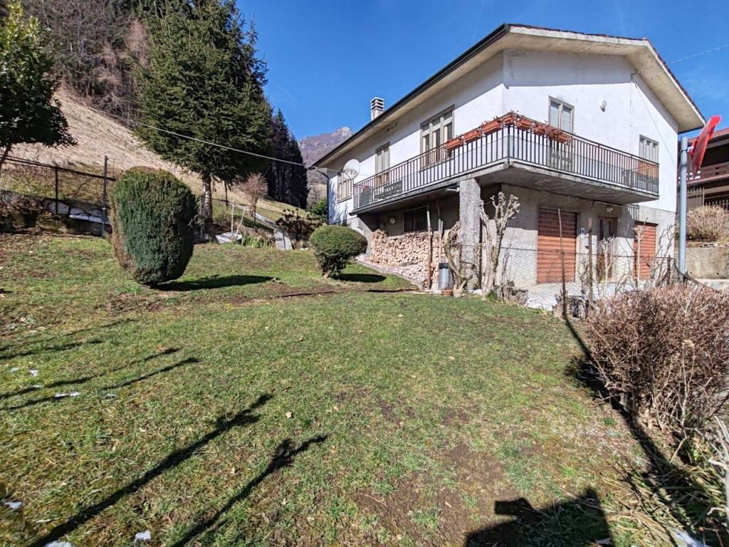Villa a Posina - Foto 2