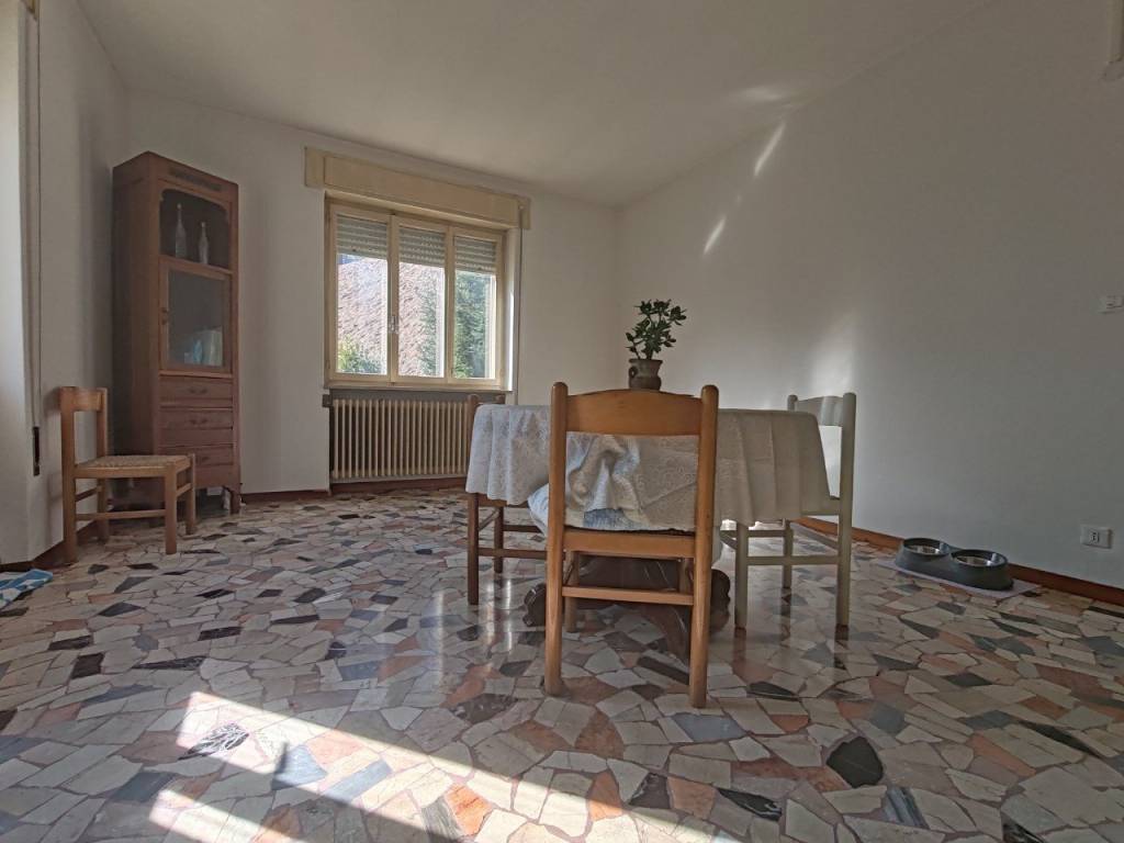 Villa a Posina - Foto 3