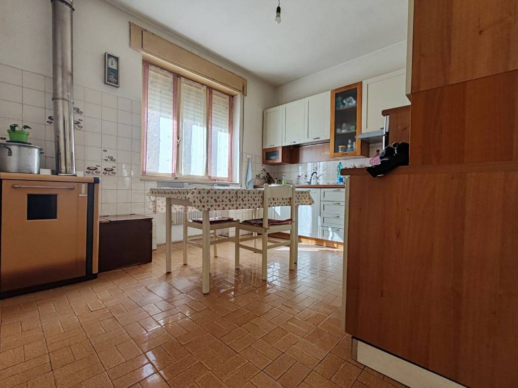 Villa a Posina - Foto 4