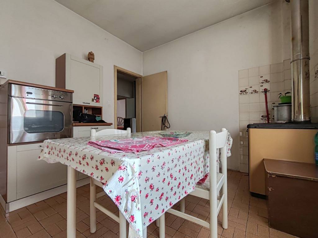 Villa a Posina - Foto 5