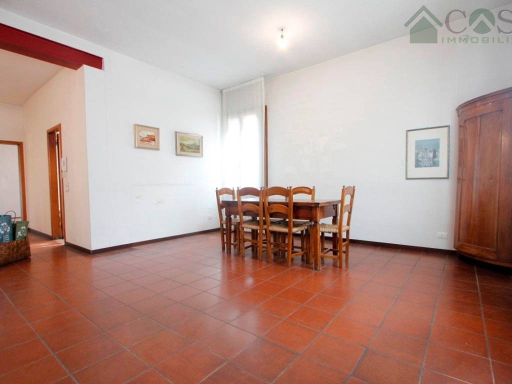 Villa a Vicenza - Foto 2