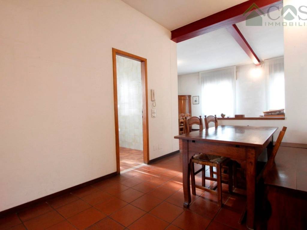 Villa a Vicenza - Foto 3