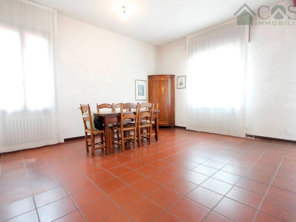 Villa a Vicenza - Foto 4