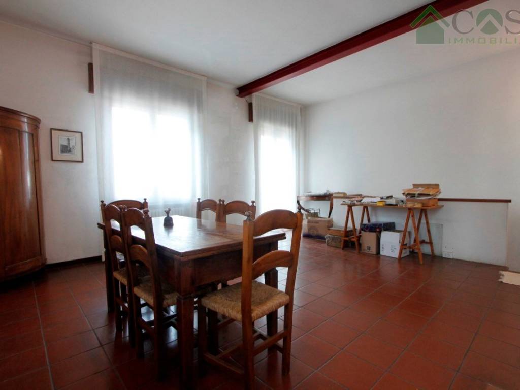 Villa a Vicenza - Foto 5