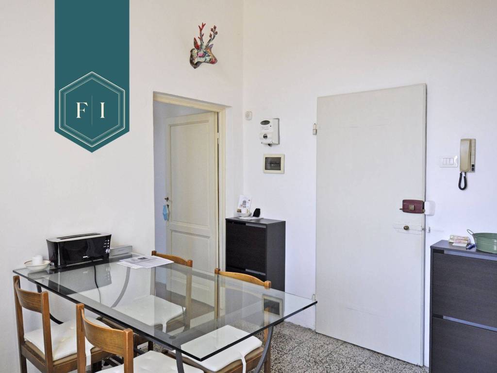 Appartamento a Fiesole in Piazza Mino da Fiesole 12 - Foto 2