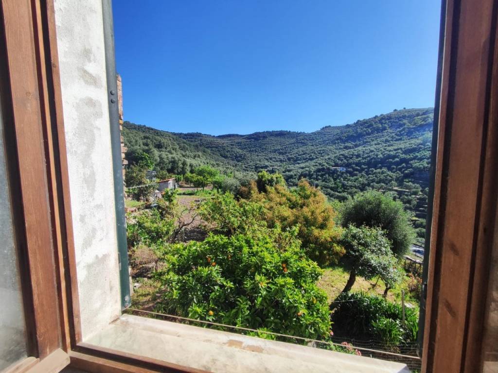 Rustico / casale a Imperia - Foto 2