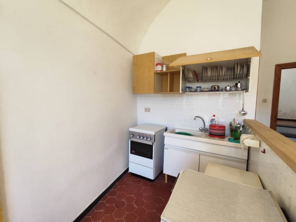 Rustico / casale a Imperia - Foto 3