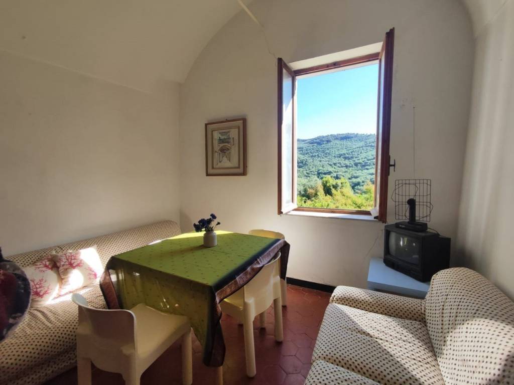 Rustico / casale a Imperia - Foto 4