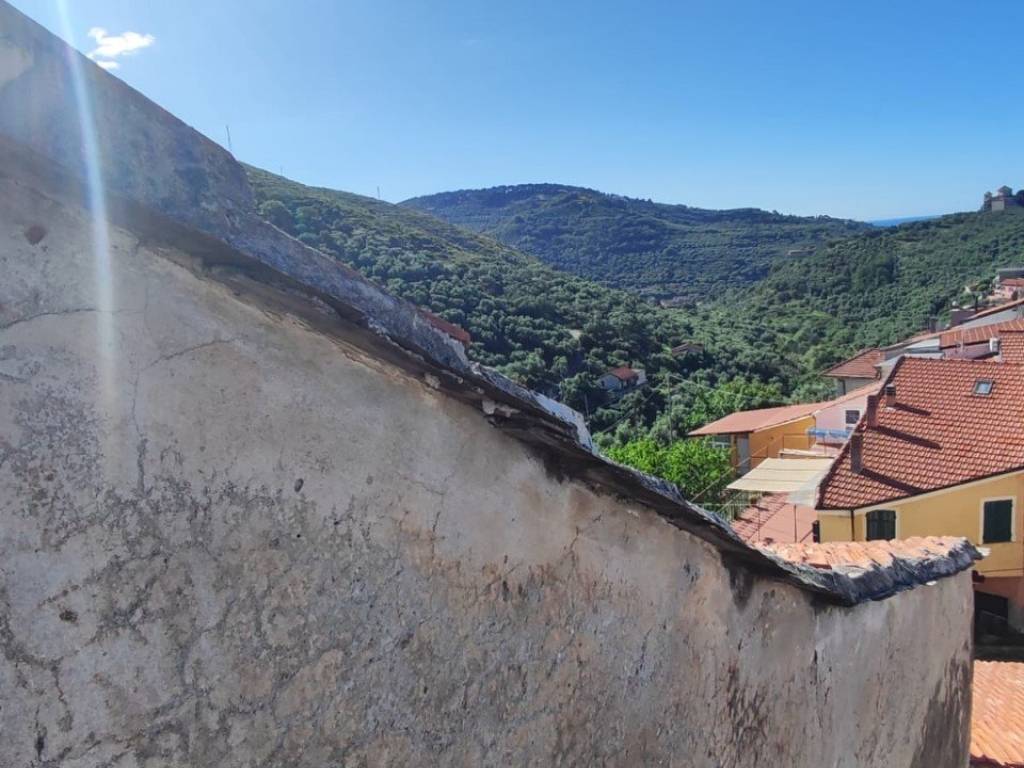 Rustico / casale a Imperia - Foto 5