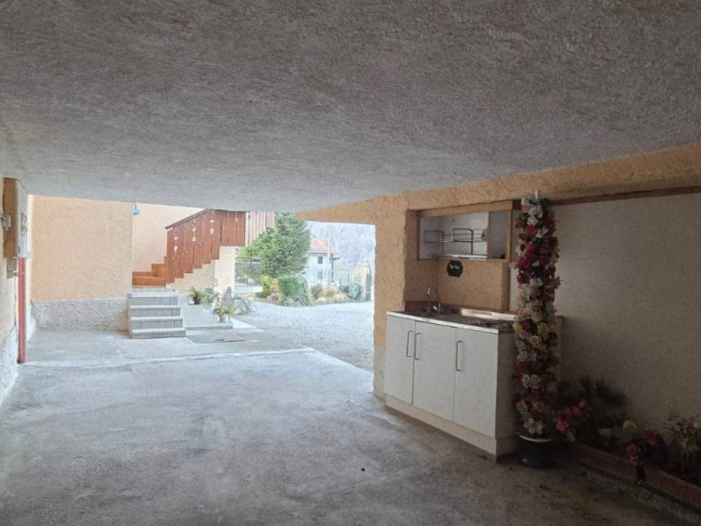 Villa a Sonico - Foto 3