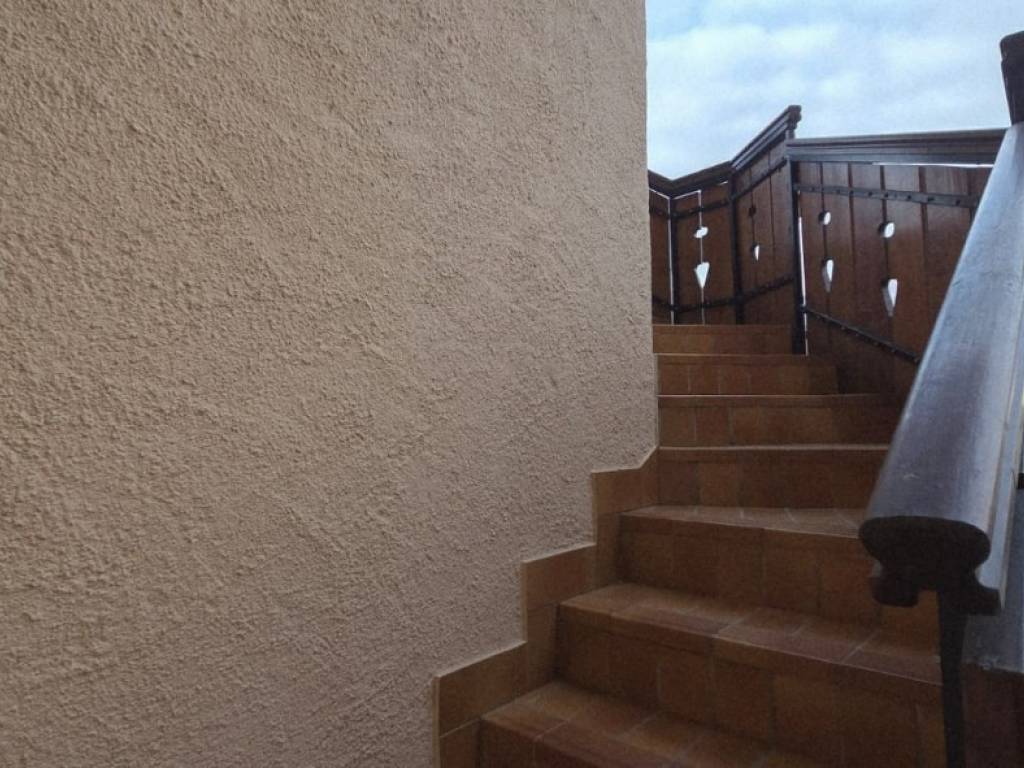 Villa a Sonico - Foto 4