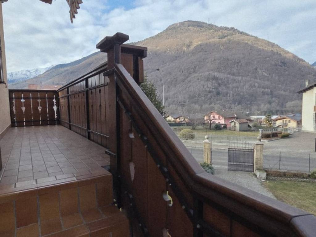 Villa a Sonico - Foto 5