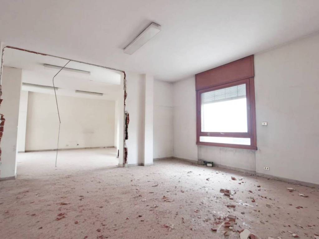 Appartamento a Torino in Corso Filippo Turati, 11 - Foto 4