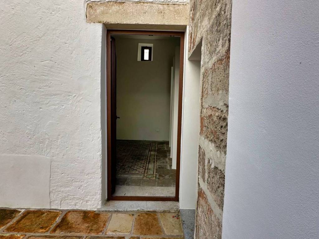 Casa indipendente a Muro leccese in Via Giambattista De Bellis - Foto 4