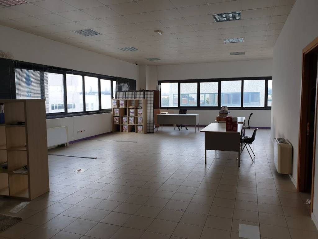 Immobile a Pesaro in Via Mario Ricci - Foto 5