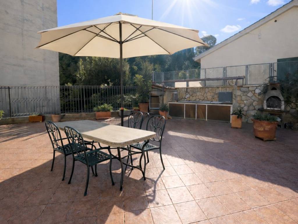 Appartamento a Monte argentario in Via Roma - Foto 2