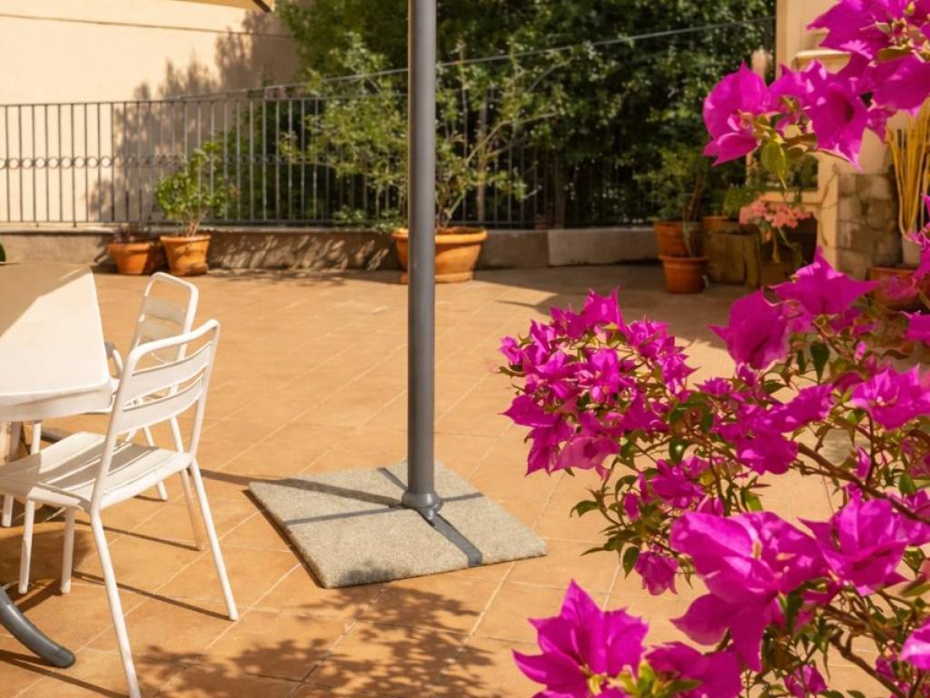 Appartamento a Monte argentario in Via Roma - Foto 3