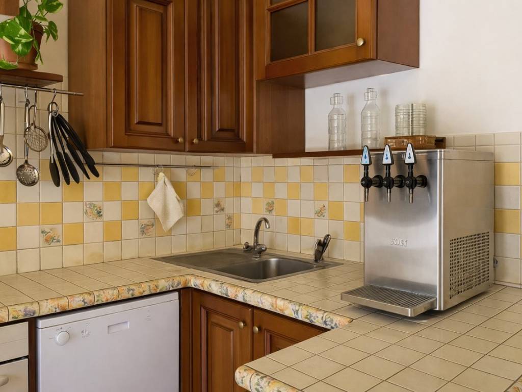 Appartamento a Monte argentario in Via Roma - Foto 5