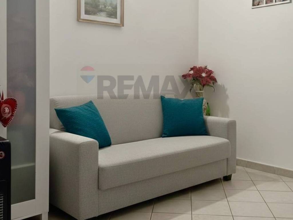 Appartamento a Empoli in Via Spartaco Lavagnini, 6 - Foto 3