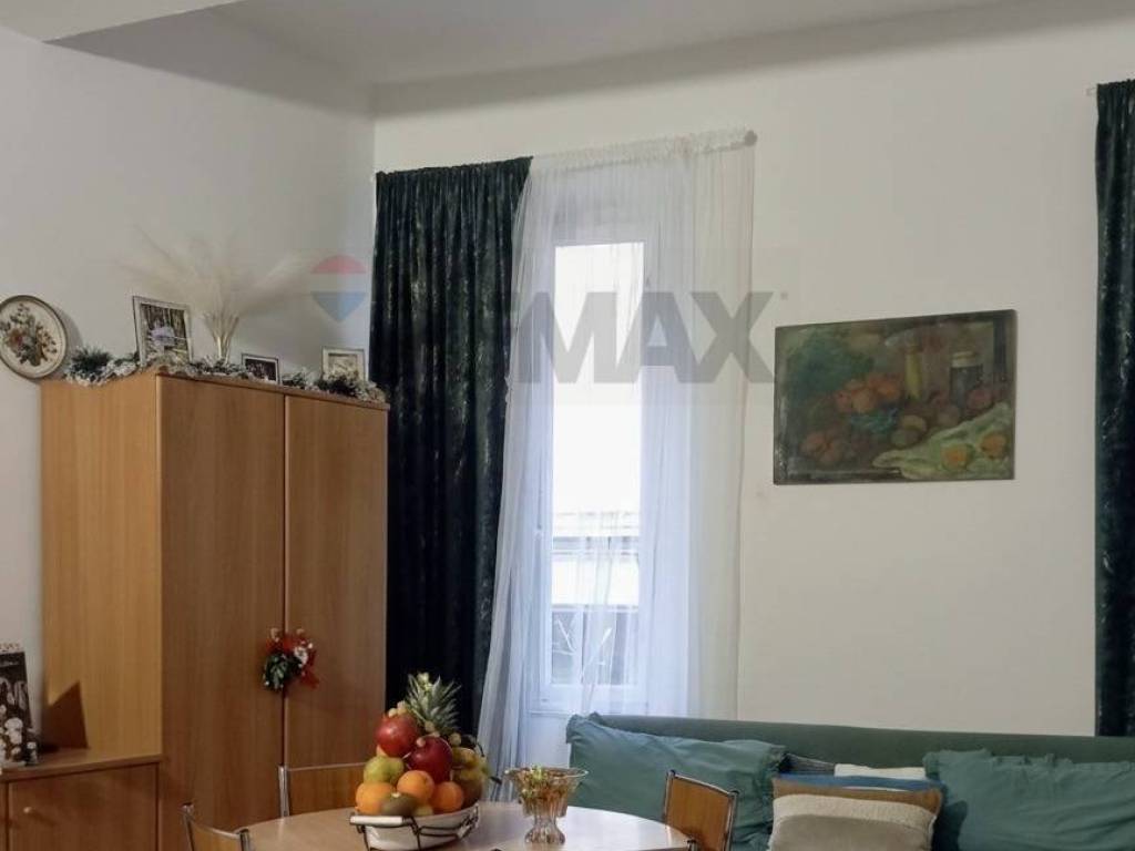 Appartamento a Empoli in Via Spartaco Lavagnini, 6 - Foto 4