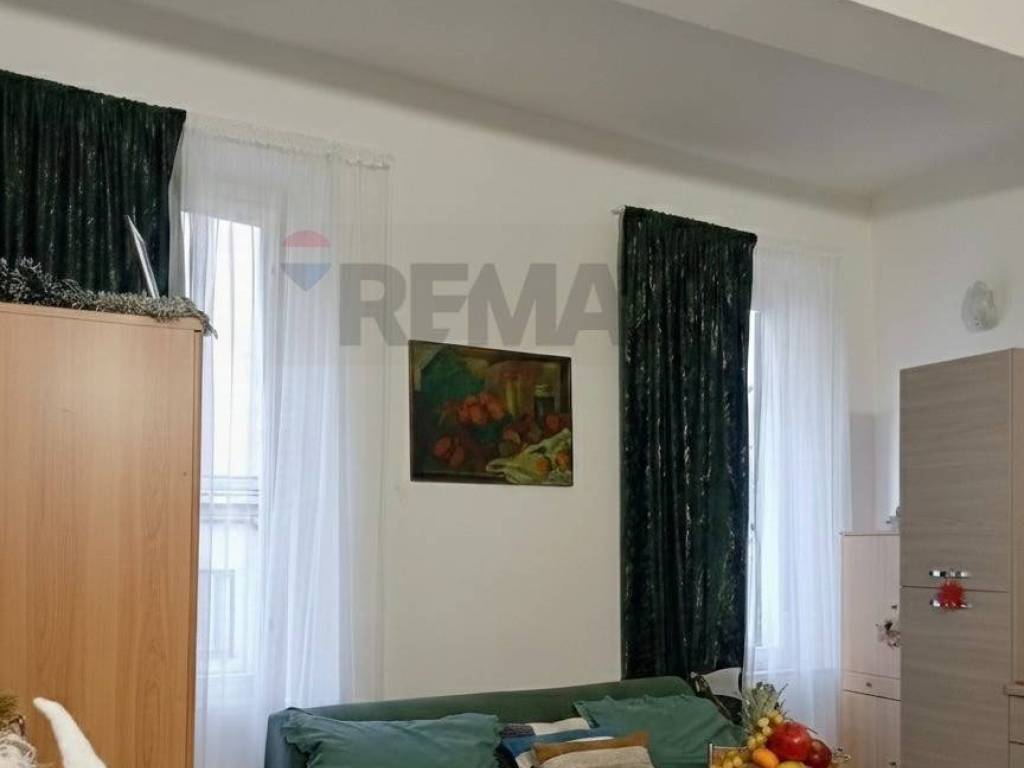 Appartamento a Empoli in Via Spartaco Lavagnini, 6 - Foto 5