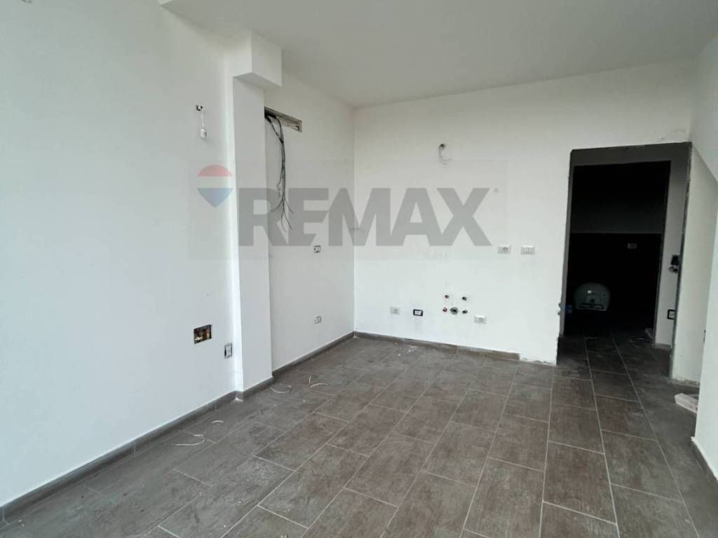 Appartamento a Nogarole rocca - Foto 4