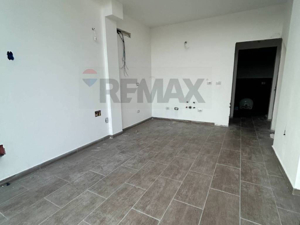 Appartamento a Nogarole rocca - Foto 5