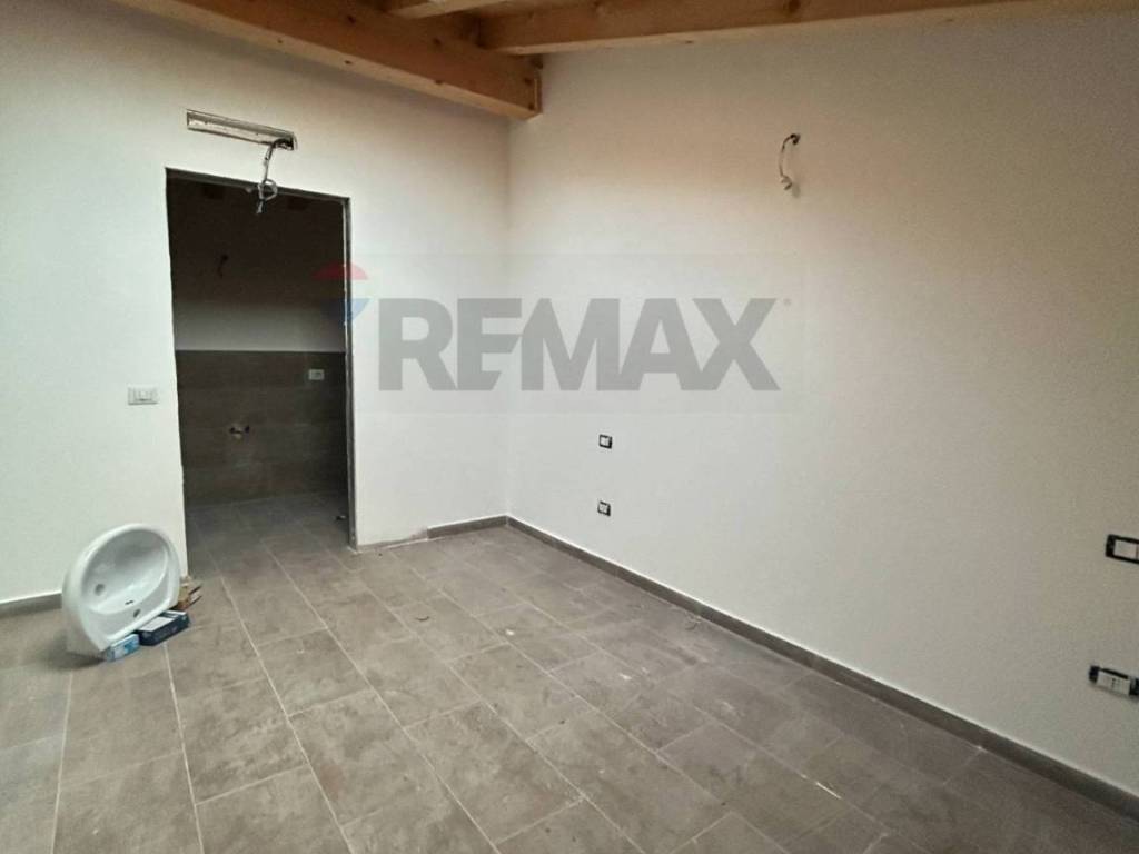 Appartamento a Nogarole rocca - Foto 3