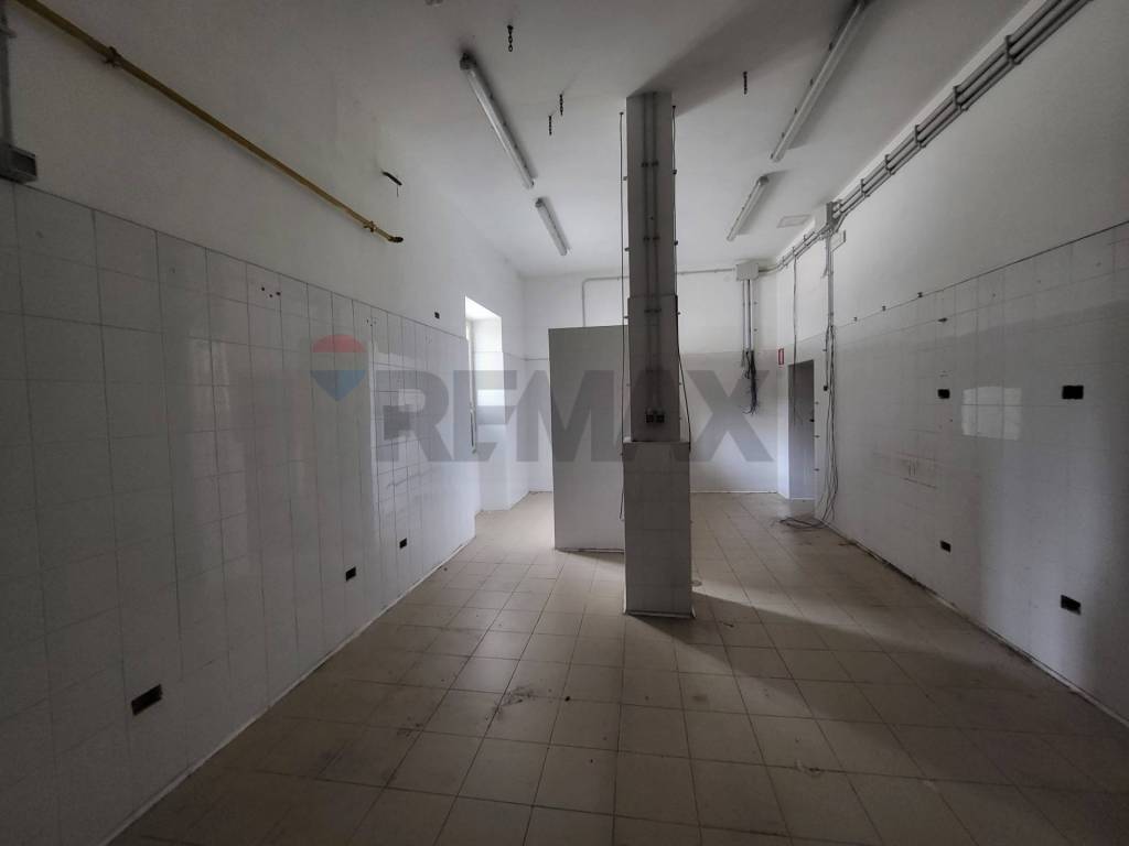 Immobile a Anzio in Largo Caboto, 2 - Foto 2