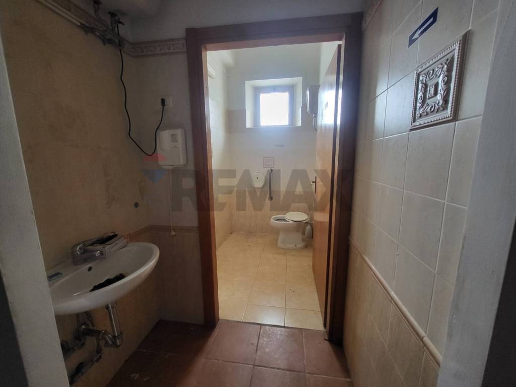 Immobile a Anzio in Largo Caboto, 2 - Foto 3