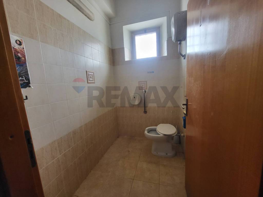 Immobile a Anzio in Largo Caboto, 2 - Foto 4