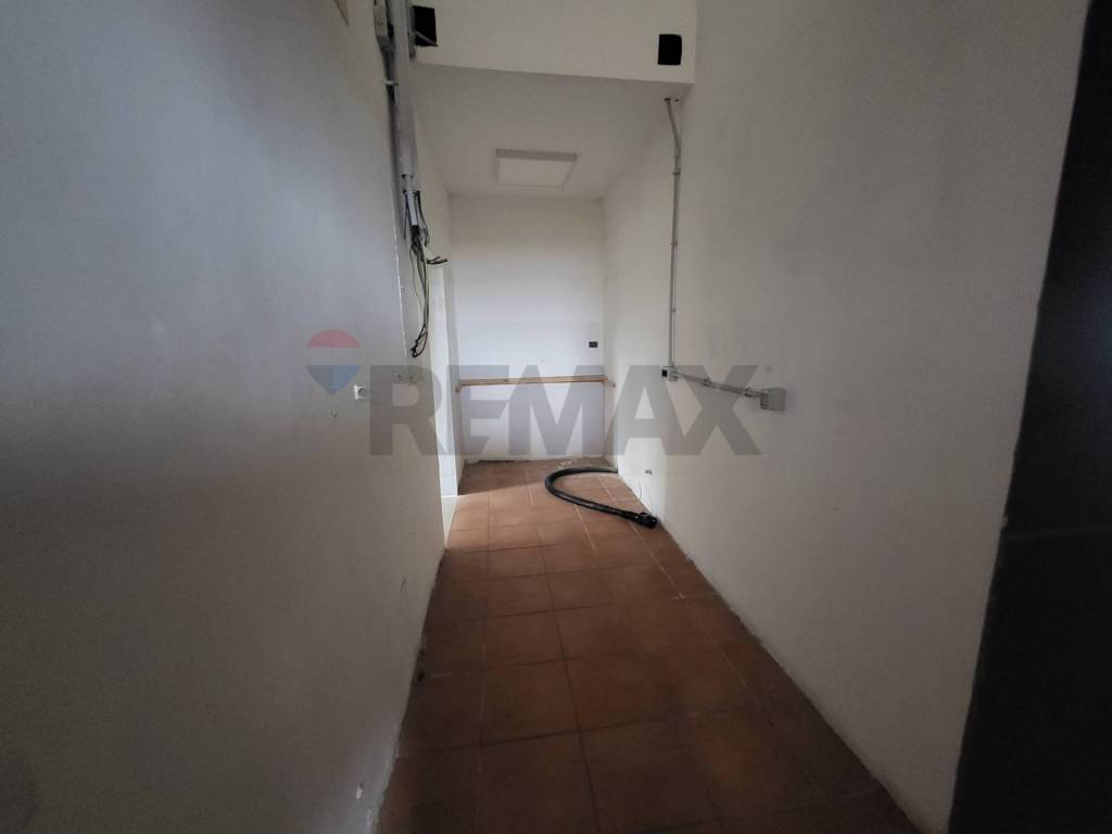 Immobile a Anzio in Largo Caboto, 2 - Foto 5