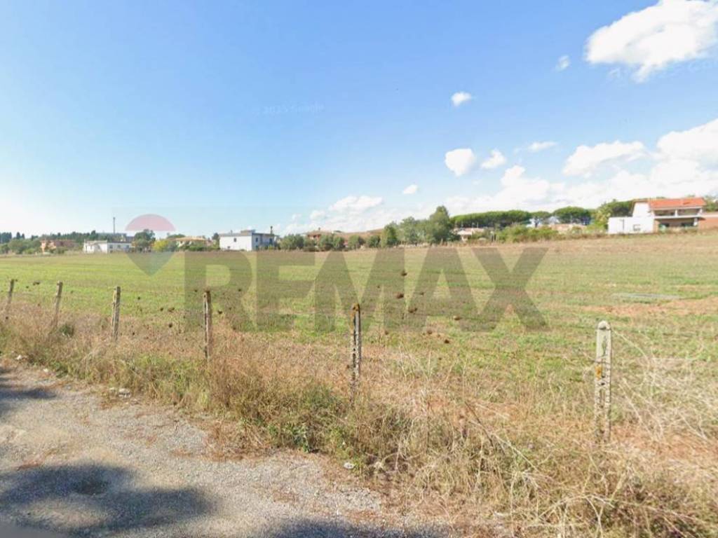 Terreno a Anzio in via del trapezio - Foto 2