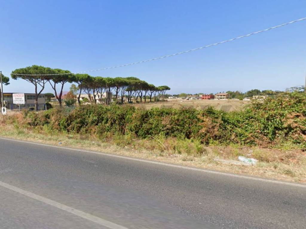 Terreno a Anzio in via del trapezio - Foto 4