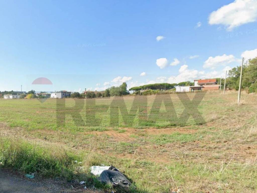 Terreno a Anzio in via del trapezio - Foto 5