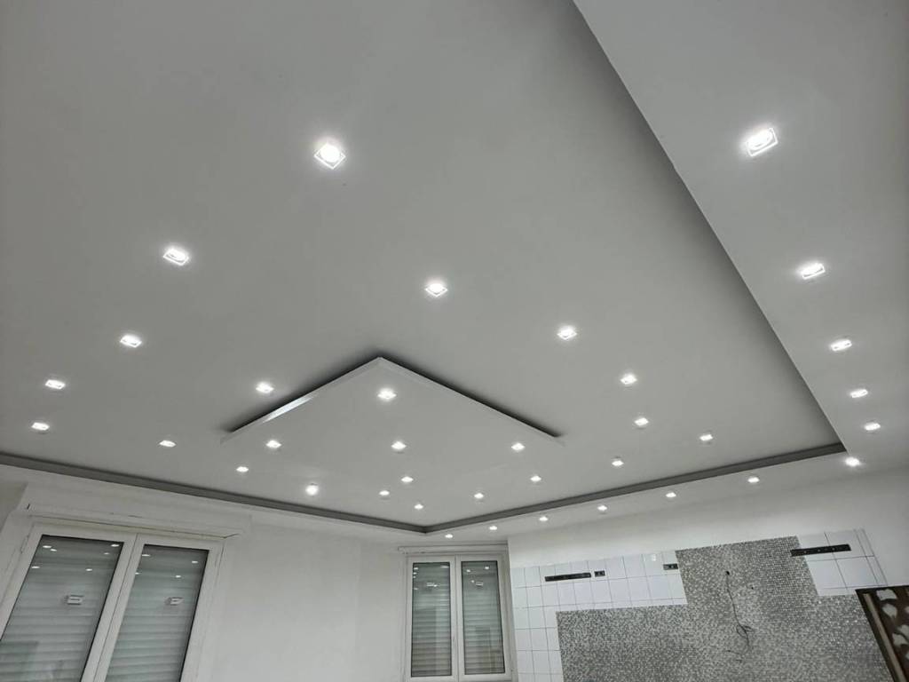 Appartamento a Napoli - Foto 2