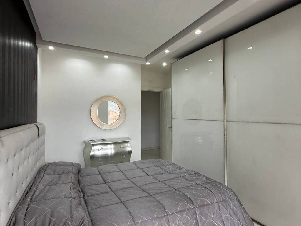 Appartamento a Napoli - Foto 3