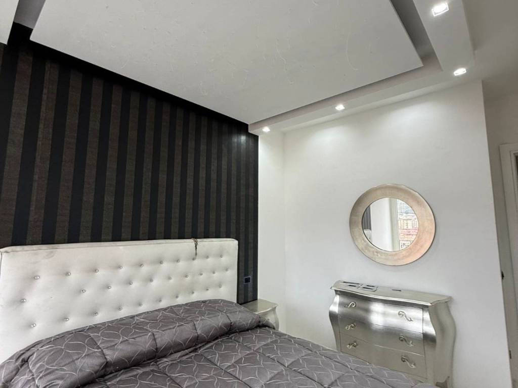 Appartamento a Napoli - Foto 4