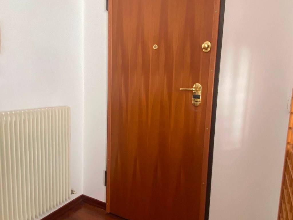 Appartamento a Udine in Viale Venezia, 83 - Foto 2