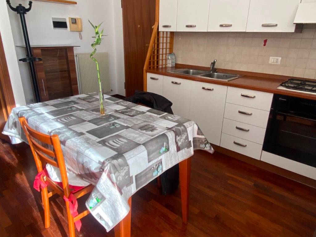 Appartamento a Udine in Viale Venezia, 83 - Foto 3