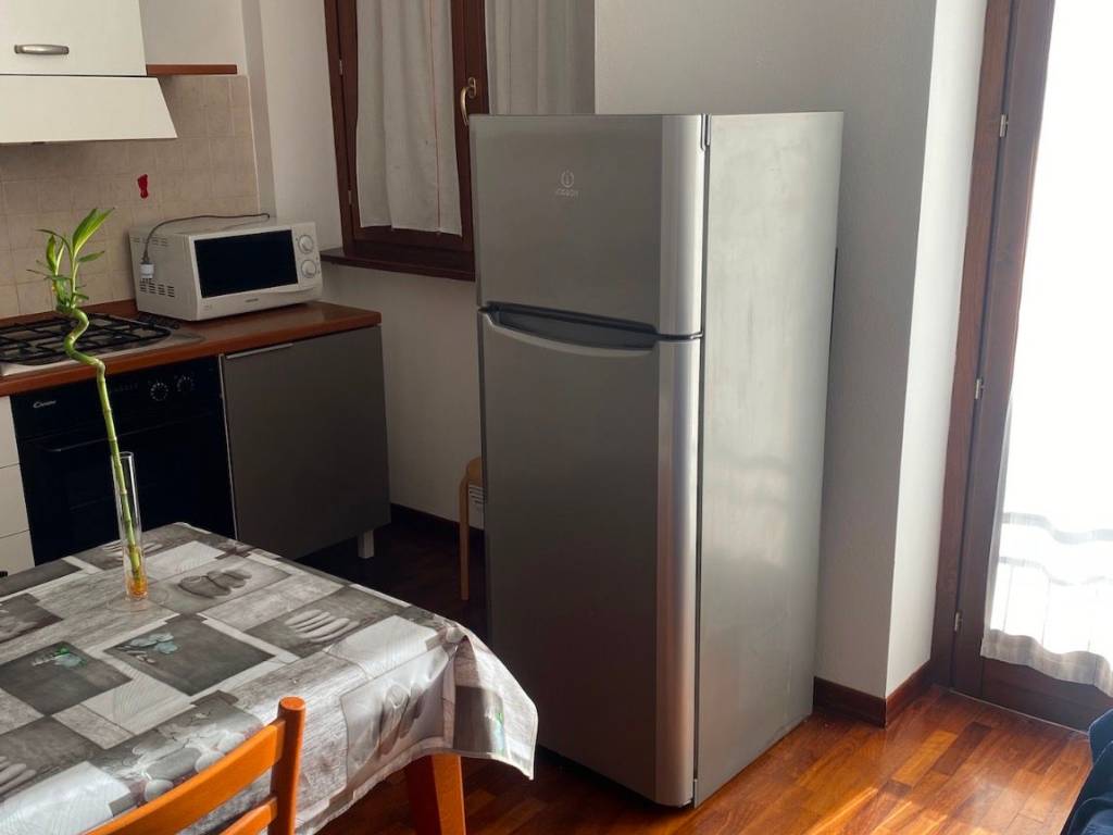 Appartamento a Udine in Viale Venezia, 83 - Foto 5