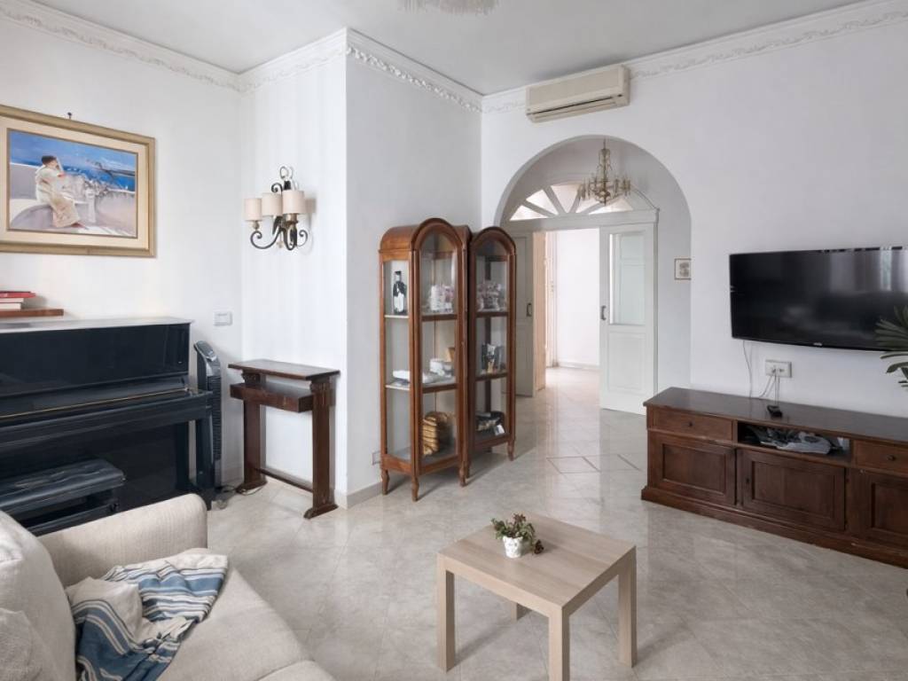 Appartamento a Monte argentario in Via Roma - Foto 2