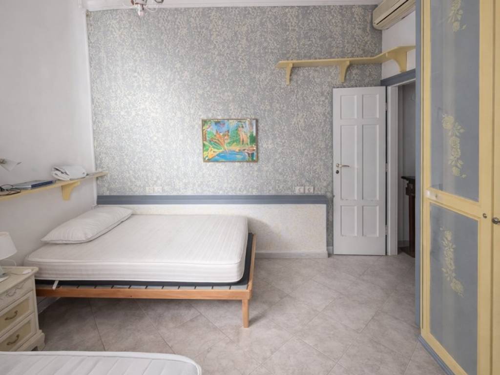 Appartamento a Monte argentario in Via Roma - Foto 3