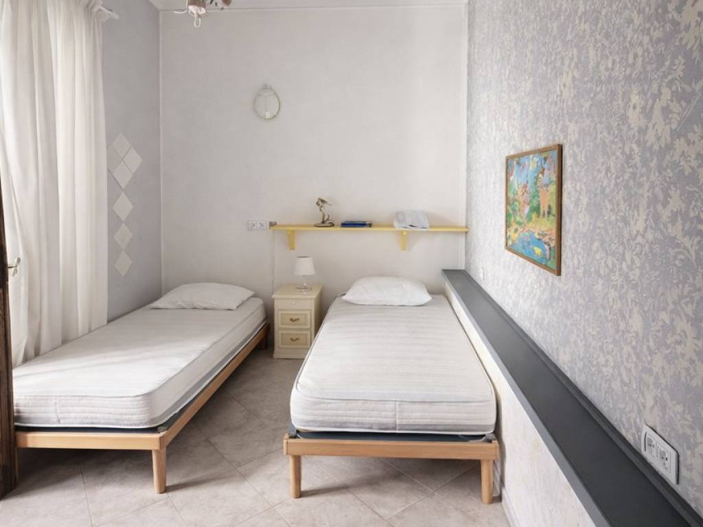 Appartamento a Monte argentario in Via Roma - Foto 4